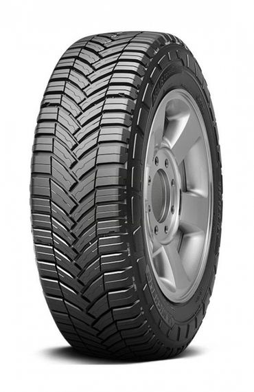 Michelin Agilis CrossClimate 195/75 R16C 110/108R