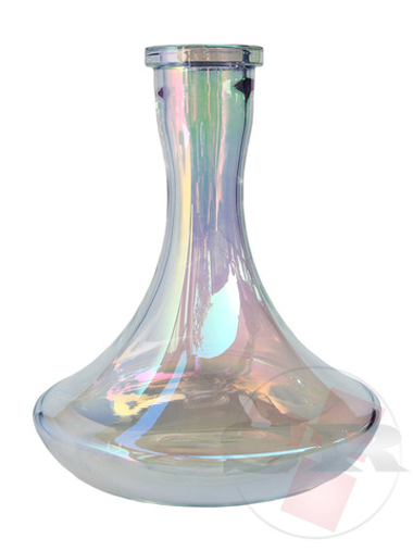 Колба HookahTree C3 (перламутр)