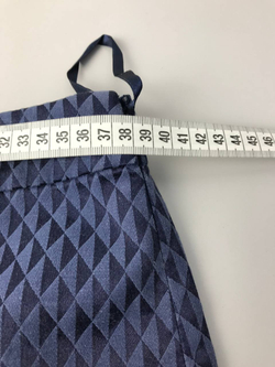 Юбка Flo&Jo стильная 44 размер