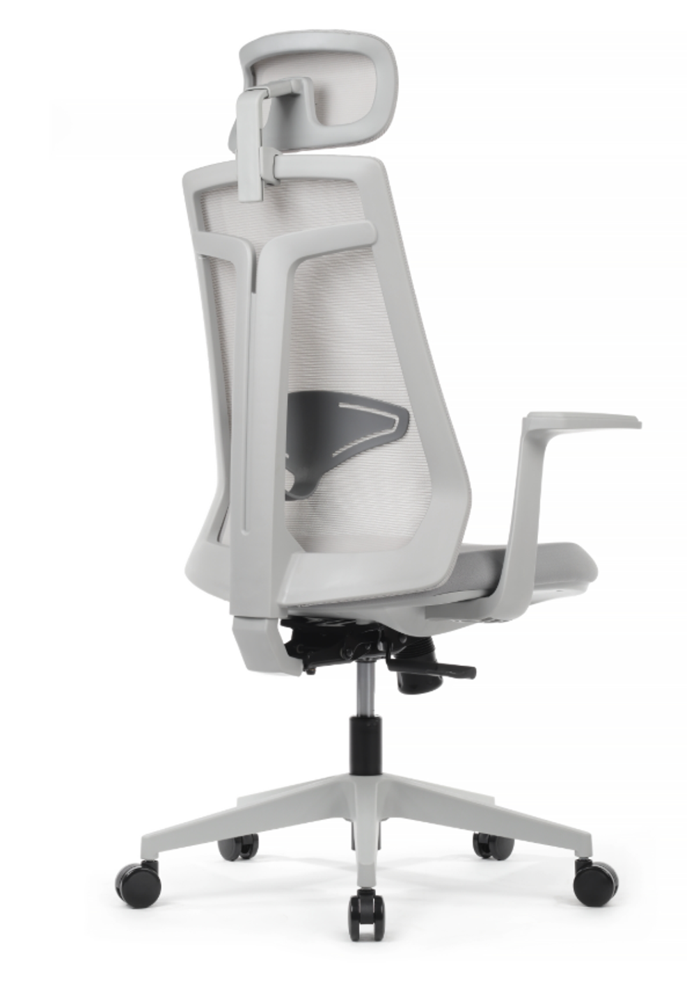 Кресло Gem 6230A-HS
