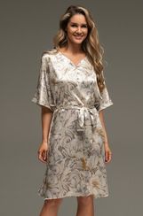 Туника Mia-Amore 4587 "Eilin"