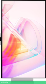 Монитор Samsung ViewFinity S9 S90PC LS27C902PAUXDU