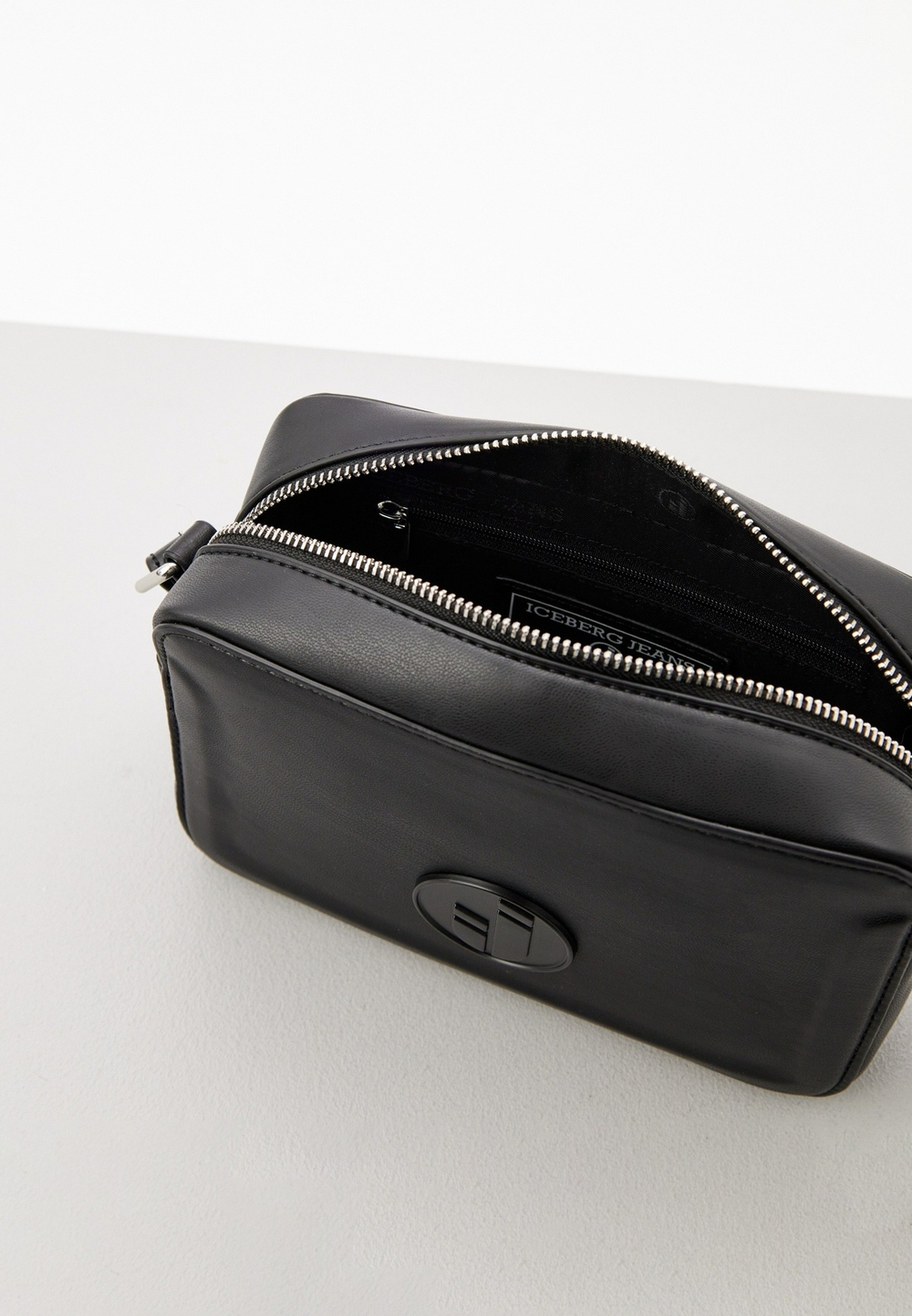 Сумка женская ICEBERG