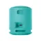 Sony SRS-XB100 Blue