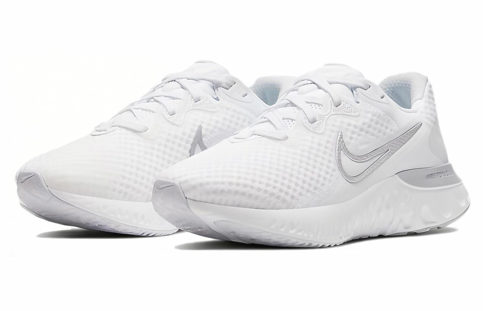 Кроссовки Nike Renew Run 2 (Женская размерная сетка)