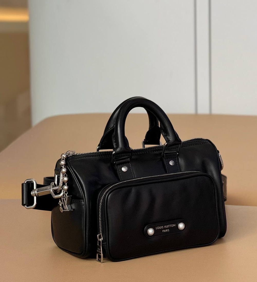Сумка Louis Vuitton