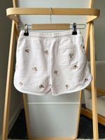 Хлопковые шорты Bonpoint , 140