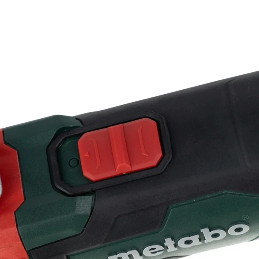 Metabo MT 400 Quick реноватор сетевой 601406000