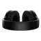 Edifier G30 II Black