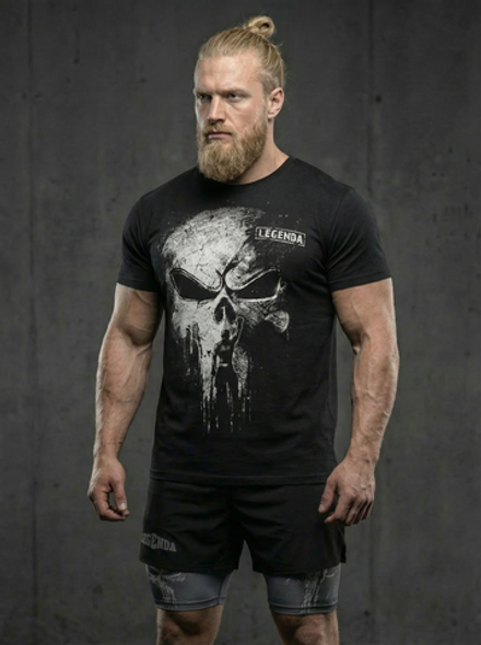 Комплект "Каратель" 2