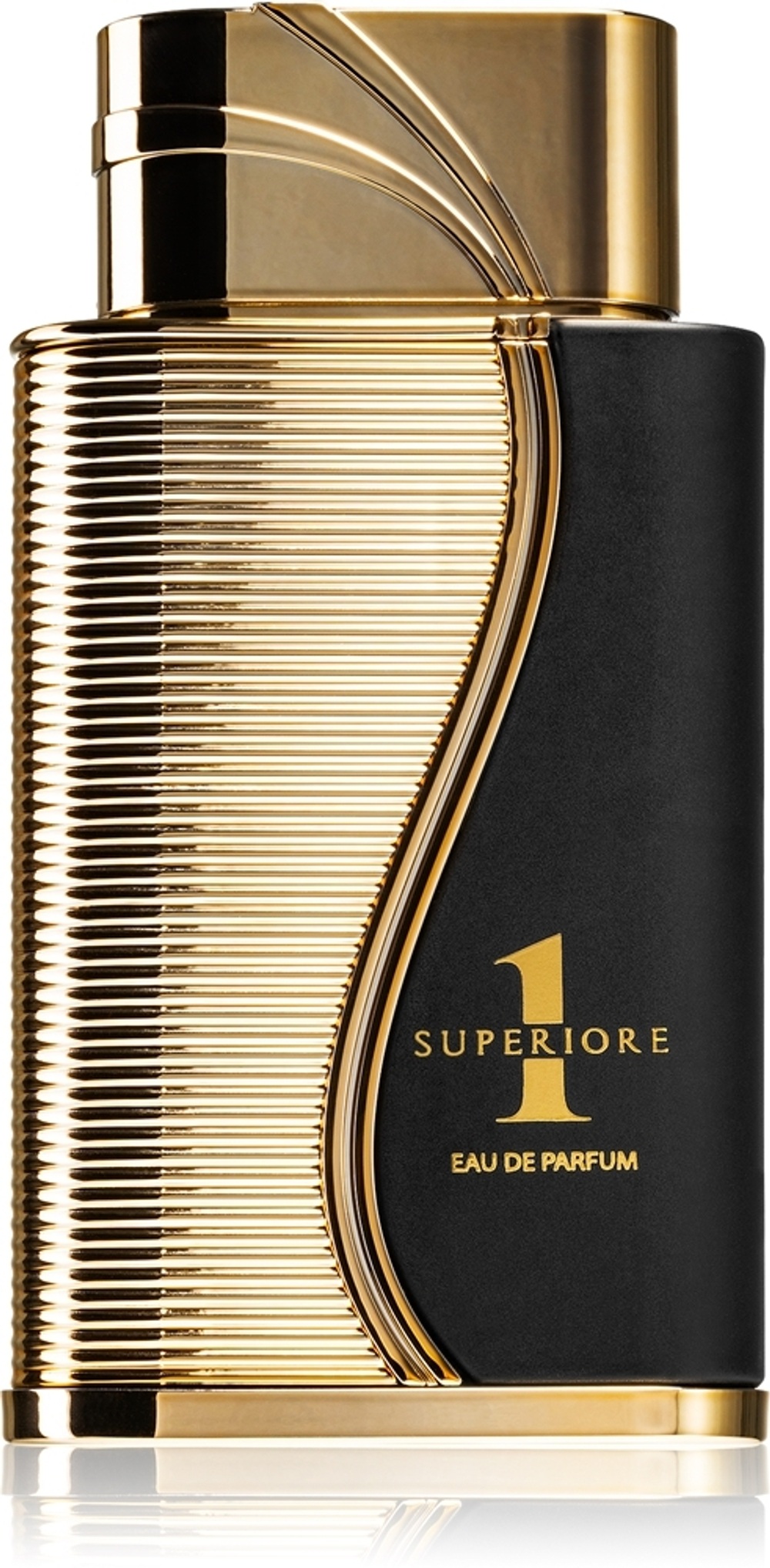 Just Jack 1 Superiore парфюмированная вода для мужчин