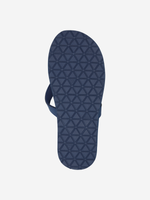 EG2041 Сланцы муж. Eezay Flip Flop ADIDAS