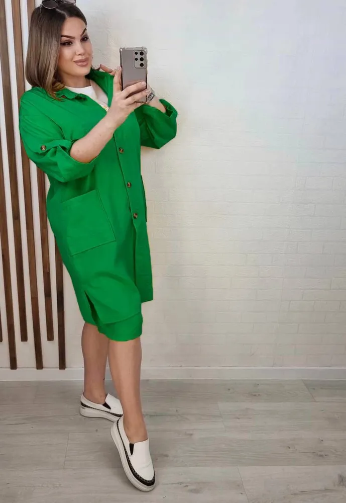 Комплект УК-300-4 Fabrika