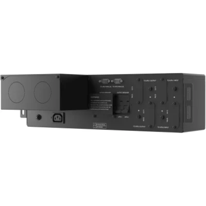 Модуль Delta Electronics PDB1512A511035