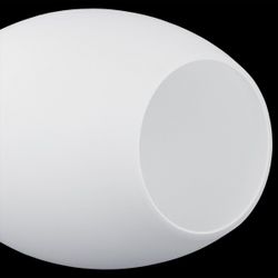 Плафон Citilux Комета 108.11.1_Satin