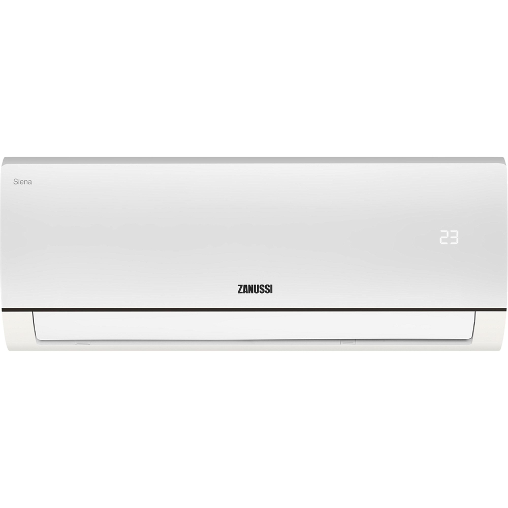 Блок внутренний ZANUSSI ZACS/I-09 HIN FMI/N1 Multi Combo сплит-системы