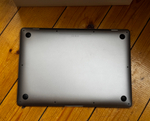 Apple MacBook Air M1 2020, Б/У