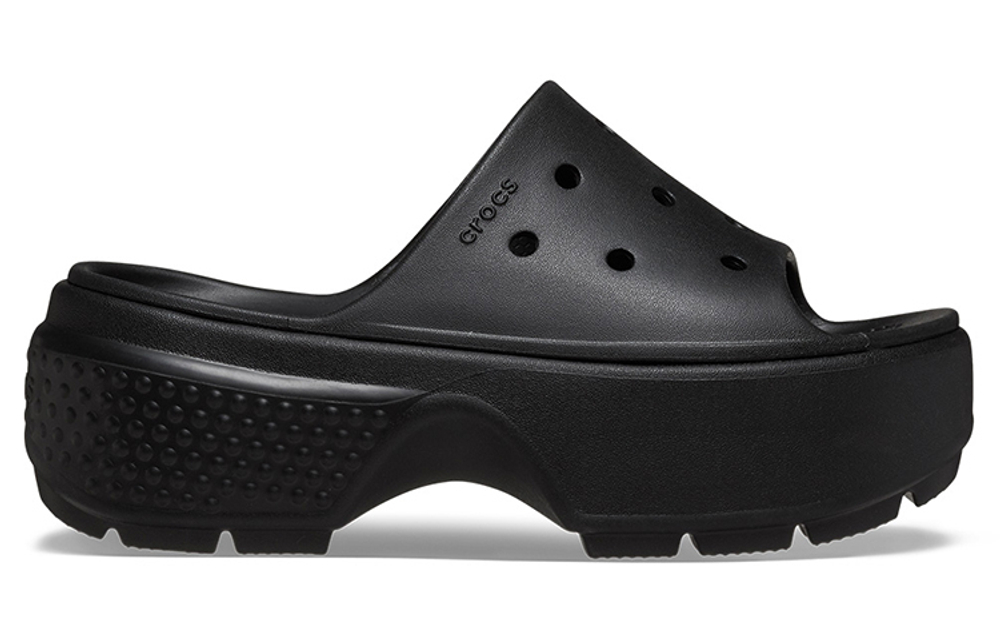Crocs (Женская размерная сетка)