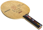 Donic Waldner Ultra Senso Carbon JO Shape