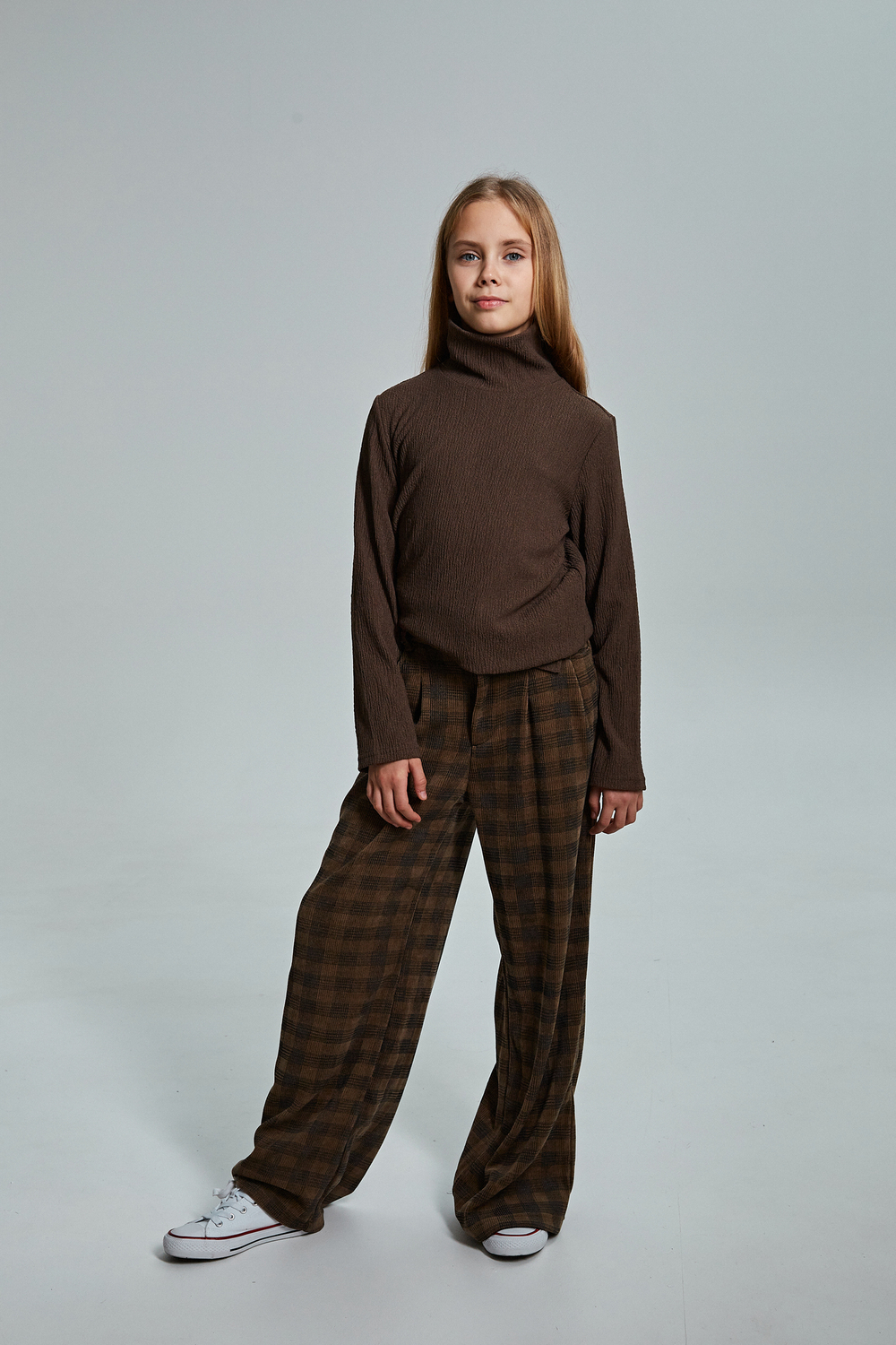 Брюки д/д Miasin G-TR24668