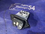 Замок багажника NISSAN SERENA 2010-2016