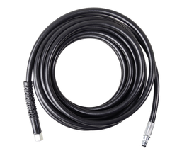 Шланг высокого давления для W210i Huter, МР-220 ПРОФ Ресанта