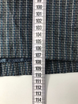 Платье MAGDA сдержанное 48 размер, новое