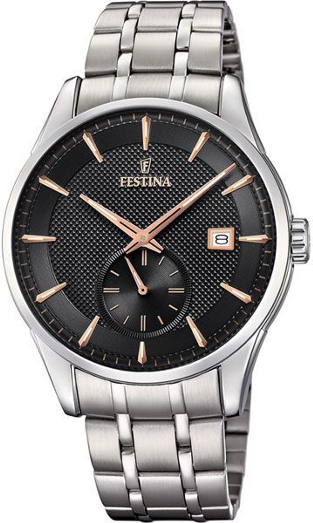 Часы Festina F20276/4