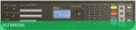 МФУ Kyocera Ecosys M2135DN (1102S03NL0)