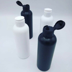 Флакон 200 мл 24 мм ПНД от производителя «Тара-Гост»