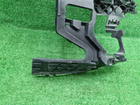 Кронштейн перед. бампера BMW X6 G06 23-нв M-paket