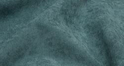 Микрошенилл Megapolis (Мегаполис) 19