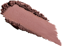 MAC Cosmetics Eye Shadow Pro Palette Refill Pan - тени для век, 1,5 g