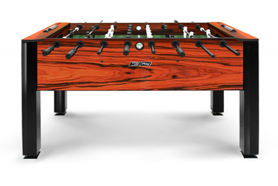 Мини-футбол Tournament Premium Exotic