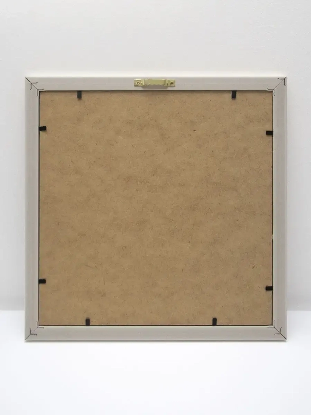 Картина на стену интерьерная на холсте 27*27 см