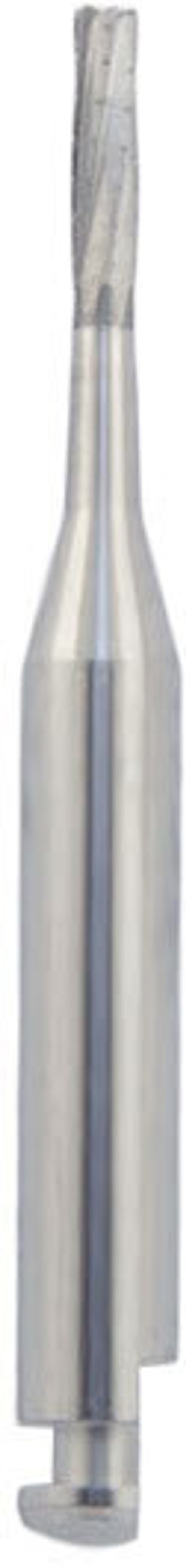 Бор твердосплавный, тип RA, гр.1 H31-010-RA, NTI, Германия