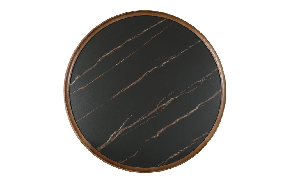 Журнальный стол CT6082