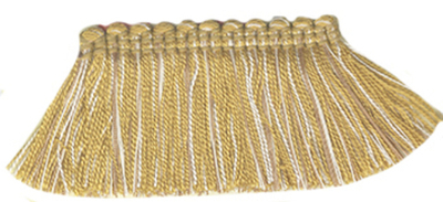 10003/22 Бахрома щетка