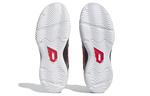 Кроссовки Adidas Dame Extply 2.0