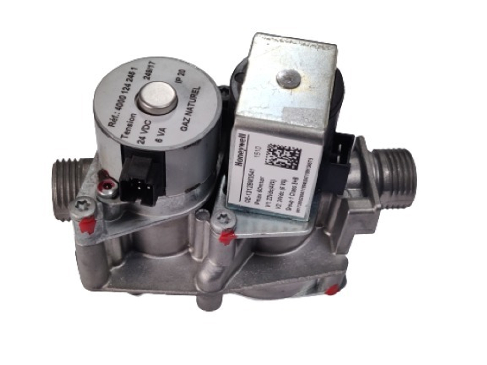Газовый клапан Honeywell VK8525M1510 Protherm