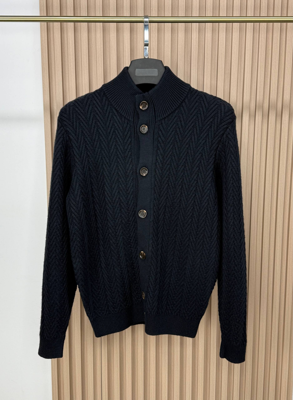 Кардиган Brioni