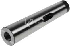 Втулка переходная Optimum КМ3-КМ2 / M12