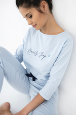 Пижама Beauty Sleep Sensis