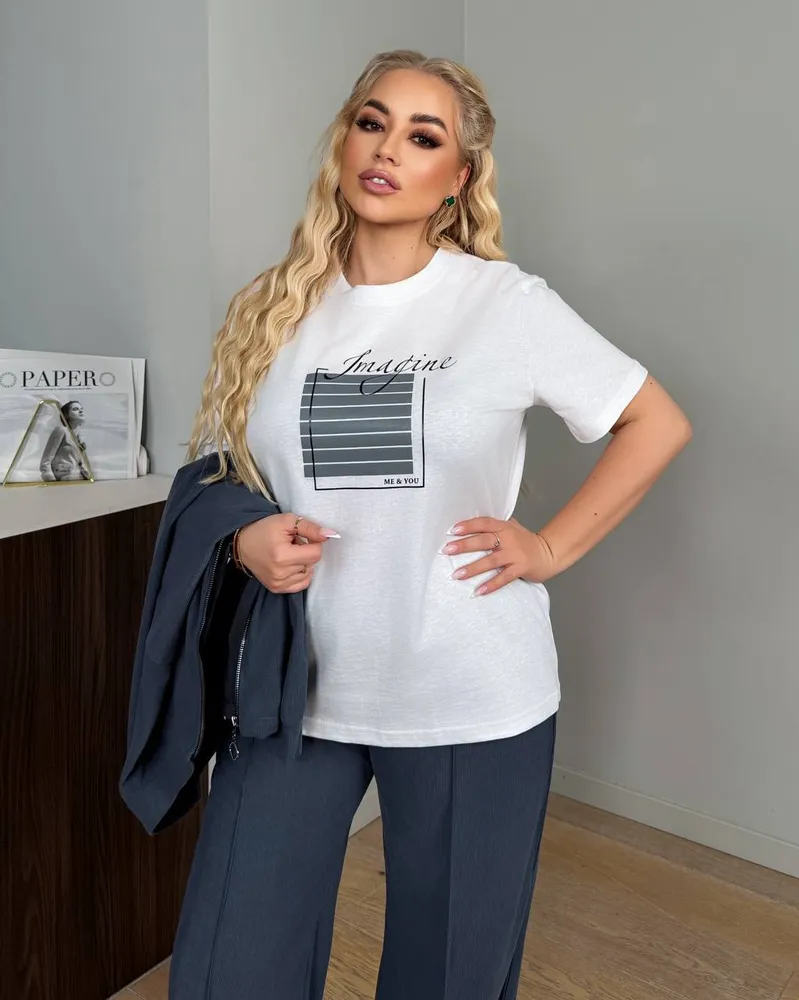 Комплект тройка УК-1987-4 Фабрика Моды