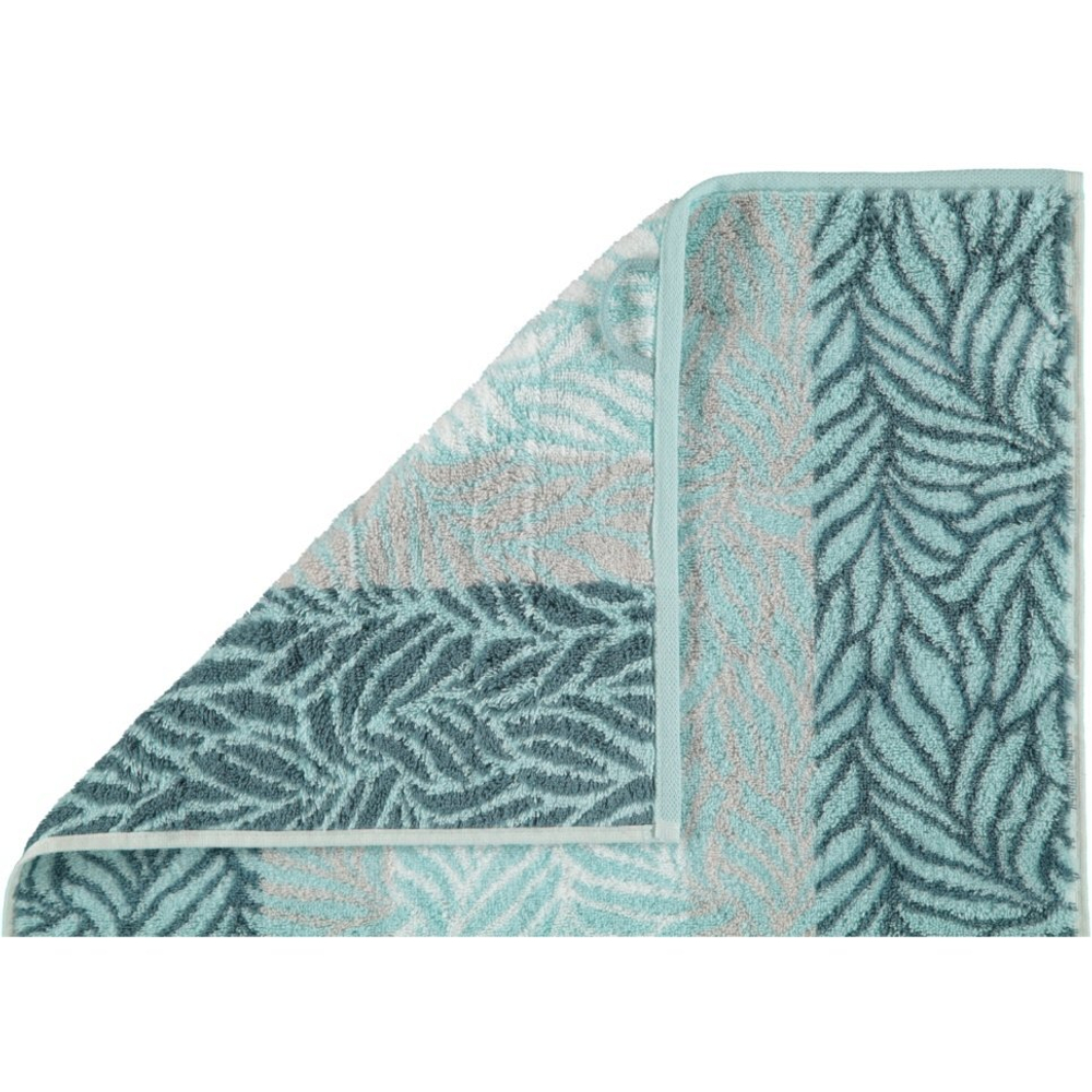 Полотенце 50x100 Cawo 1084 44