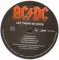 ACDC - Let There Be Rock