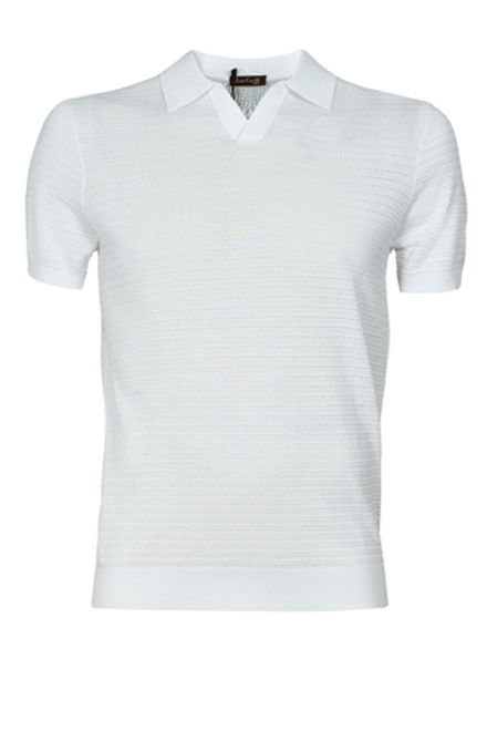 Поло LARIO COVALDI