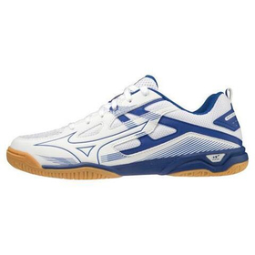 Mizuno wave drive 6 2014 outlet