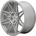 RP FORGED EH188