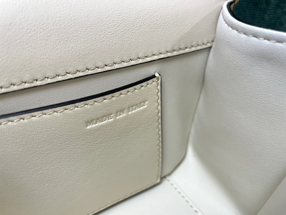 Valentino Loco Bag 27 cm
